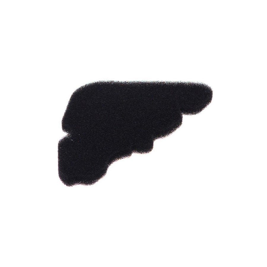 Hiflofiltro Vic-9209 Air Filter