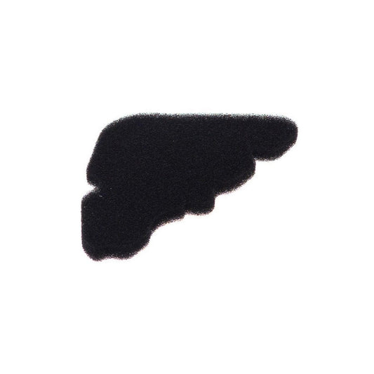 Hiflofiltro Vic-9209 Air Filter