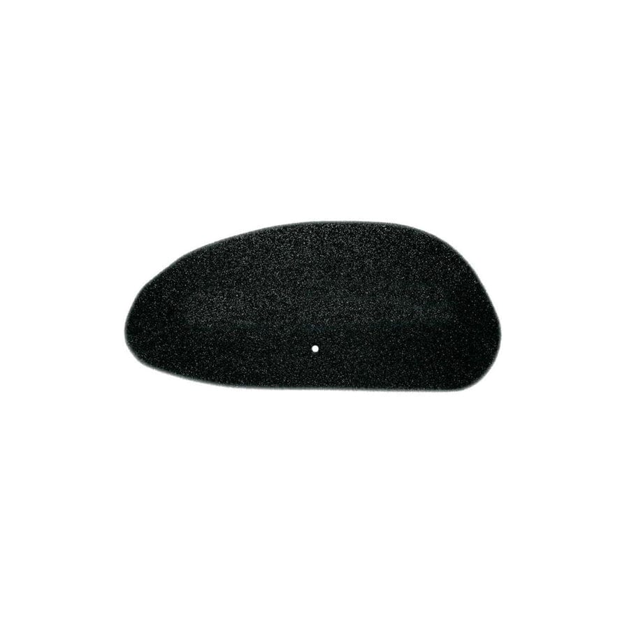 Hiflofiltro Vic-9226 Air Filter