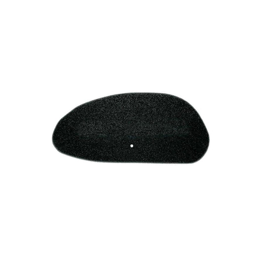 Hiflofiltro Vic-9226 Air Filter