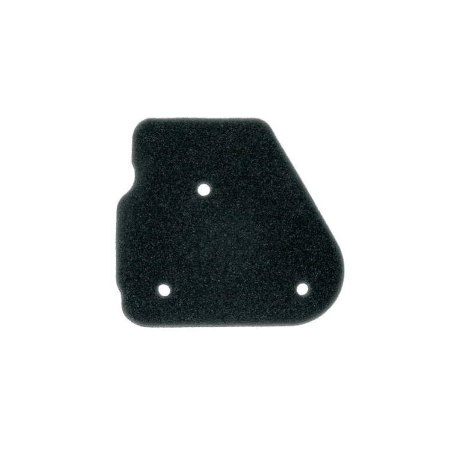 Hiflofiltro Vic-9453 Air Filter