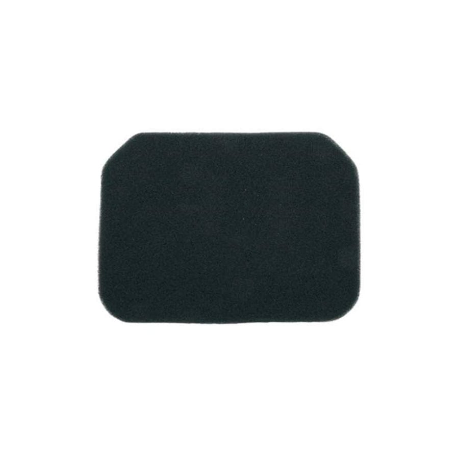 Hiflofiltro Vic-9465 Air Filter
