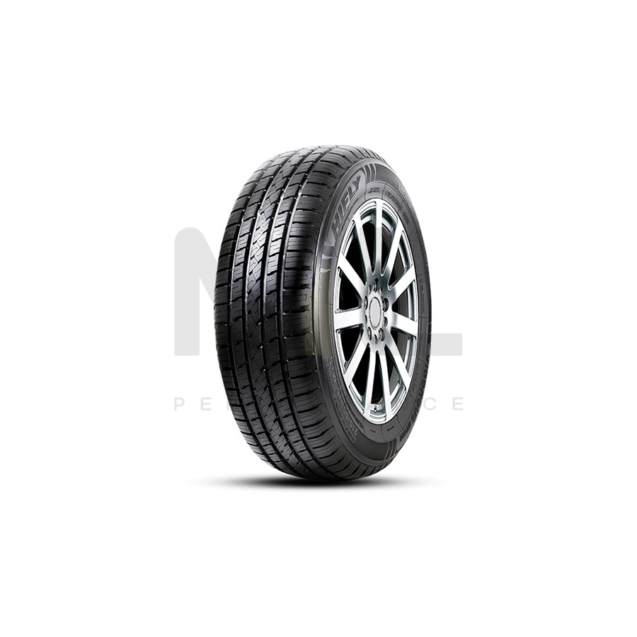 Hifly HT601 SUV 225/60 R17 99H SUV Summer Tyre