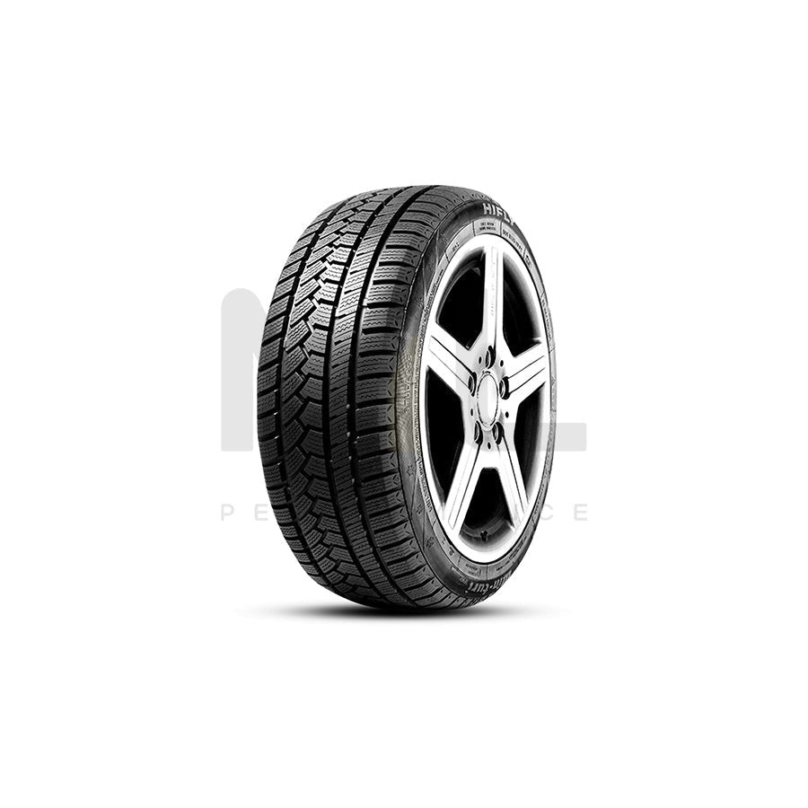 Hifly Win-Turi 212 195/50 R16 88H Winter Tyre