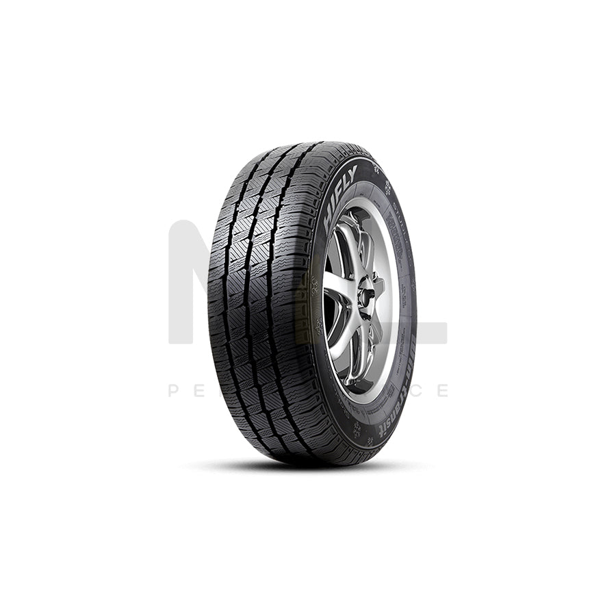 Hifly Winter-Transit 235/65 R16 115R Van Winter Tyre