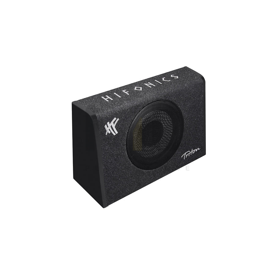 HIFONICS TRS-200 Passive subwoofer 400W, 8 Inch, 4 Ohm