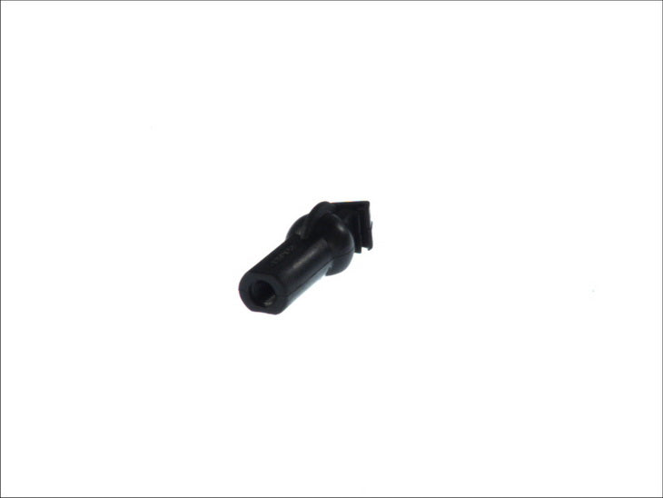DT A/C 2.70148 Tie Rod Air Spring Valve Ball Head