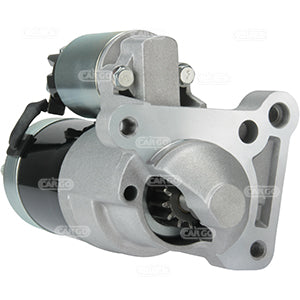 HC-CARGO CAR113930 Starter