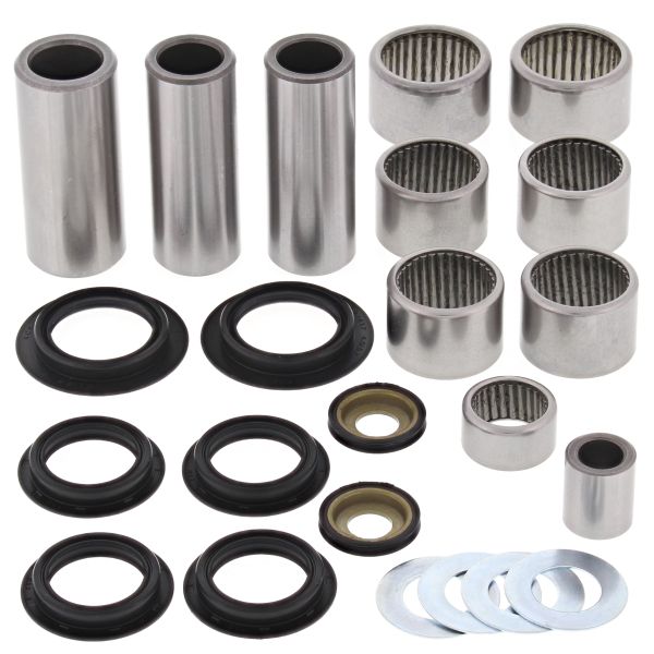 ALL BALLS 27-1123 Stub Axle Repair Kit