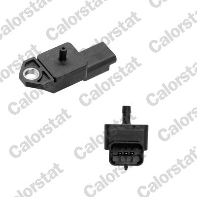CALORSTAT BY VERNET /MS0093 Boost Pressure Sensor