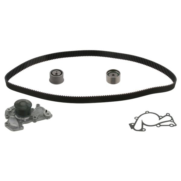 FEBI BILSTEIN FE32825 Water Pump & Timing Belt Kit