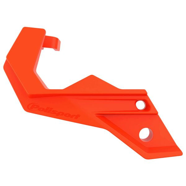 POLISPORT 8152300003POL Wheel Suspension Repair Kit