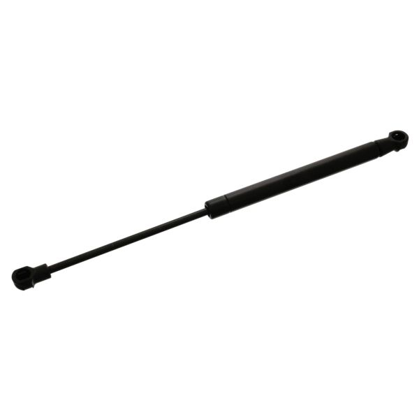 FEBI BILSTEIN FE47611 Steering Column Adjustment Gas Spring