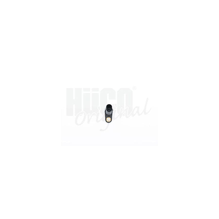 HITACHI 131403 ABS Sensor