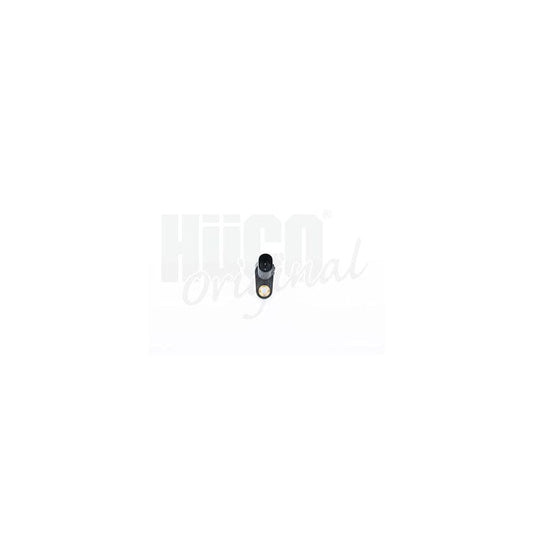 HITACHI 131403 ABS Sensor