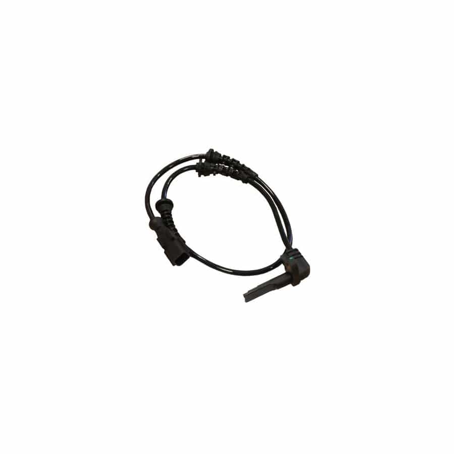 HITACHI 131584 ABS Sensor