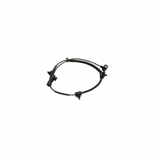 HITACHI 131632 ABS Sensor