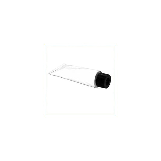 Hitachi 138099 Mounting Paste