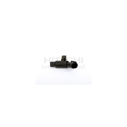 HITACHI 2501401 ABS Sensor