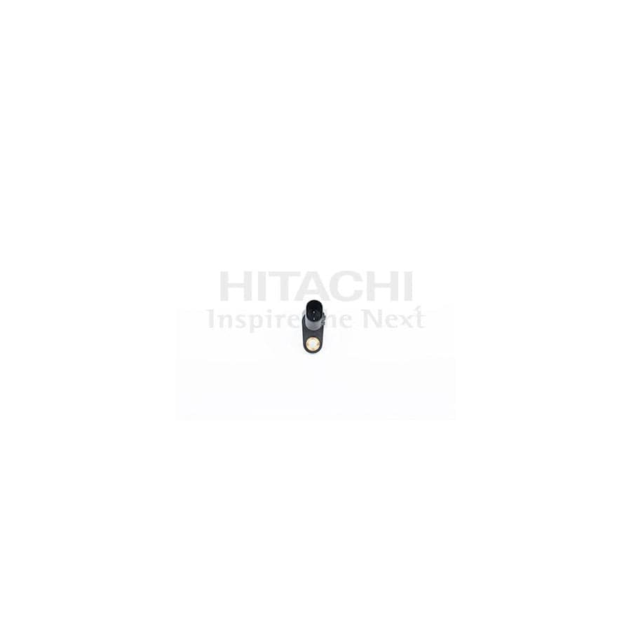 HITACHI 2501403 ABS Sensor