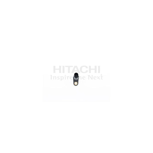 HITACHI 2501403 ABS Sensor
