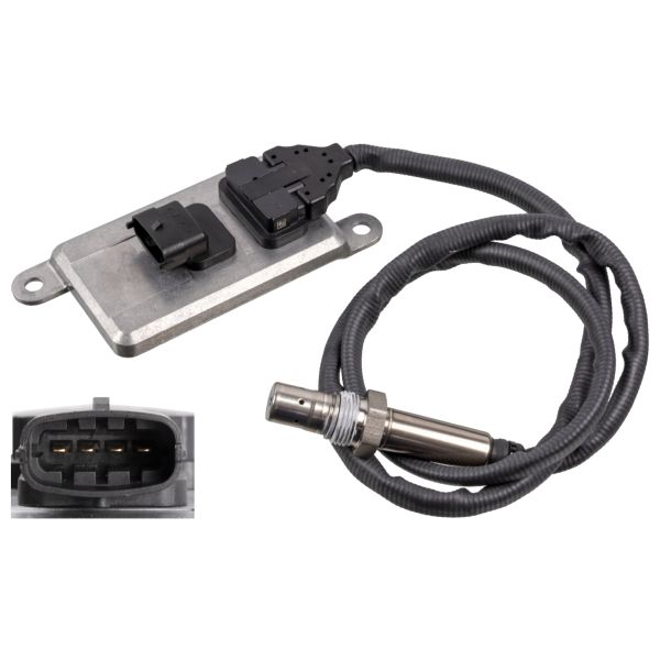 FEBI BILSTEIN FE176846 Urea Injection Nox Sensor
