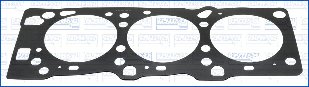 AJUSA AJU10143900 Cylinder Head Gasket