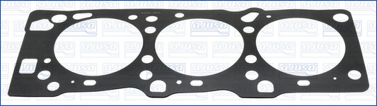 AJUSA AJU10143900 Cylinder Head Gasket