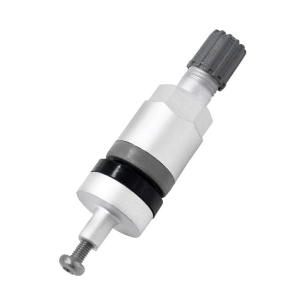 HAMATON HAM6266B Tyre Valve Stem