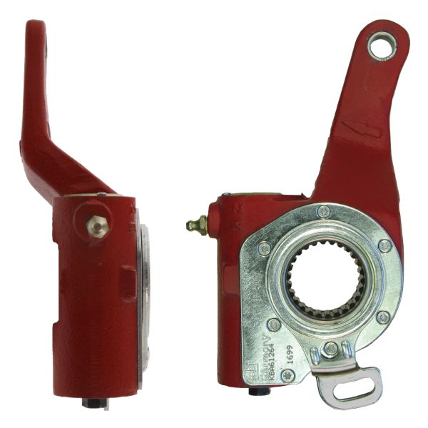 FEBI BILSTEIN FE31611 Brake Slack Adjuster
