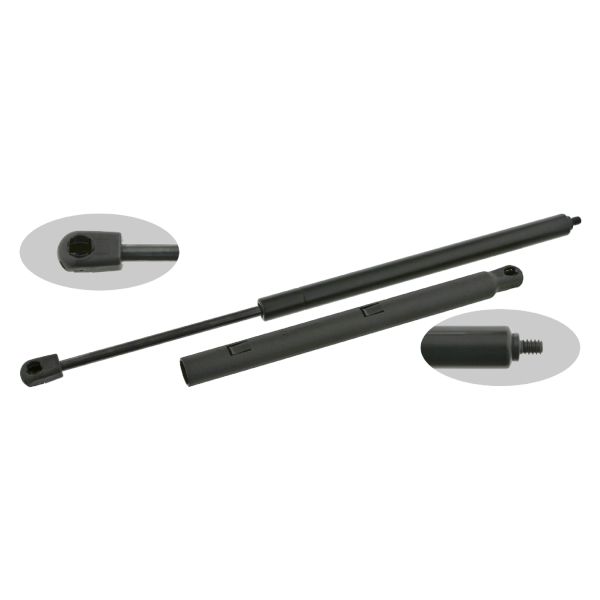FEBI BILSTEIN FE24738 Bonnet Gas Spring