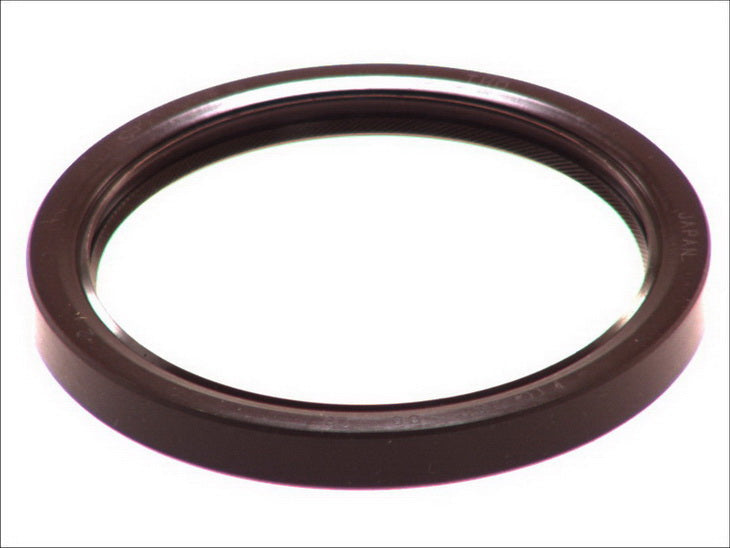 THO N24003 Crankshaft Shaft Seal