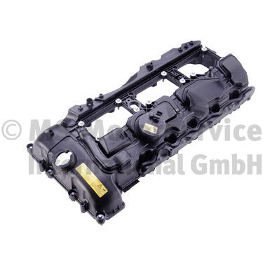 KOLBENSCHMIDT 50012501 Rocker Cover