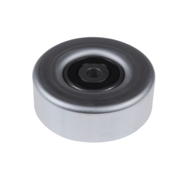 BLUE PRINT ADD696500 V-Ribbed Belt Deflection/Guide Pulley