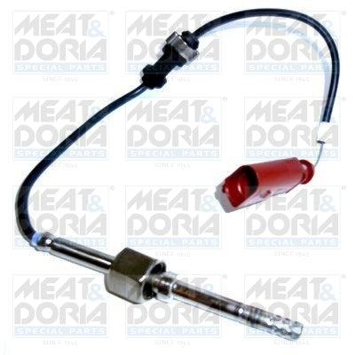 MEAT & DORIA MD11925 Exhaust Gas Temperature Sensor