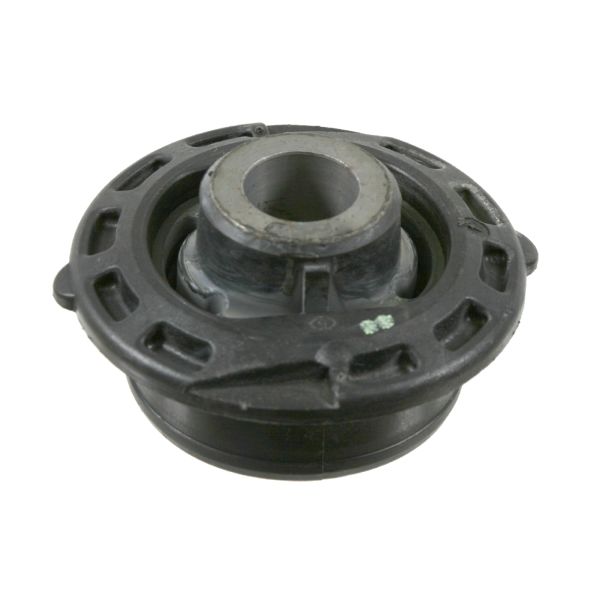 FEBI FE22636 Control/Trailing Arm Mounting