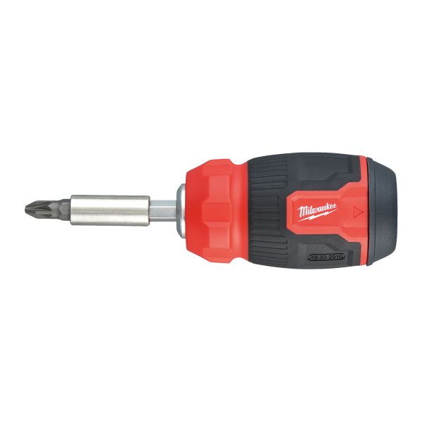 MILWAUKEE 4932492807 Bits Screwdrivers