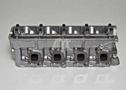 AMC AMC910094K Cylinder Head