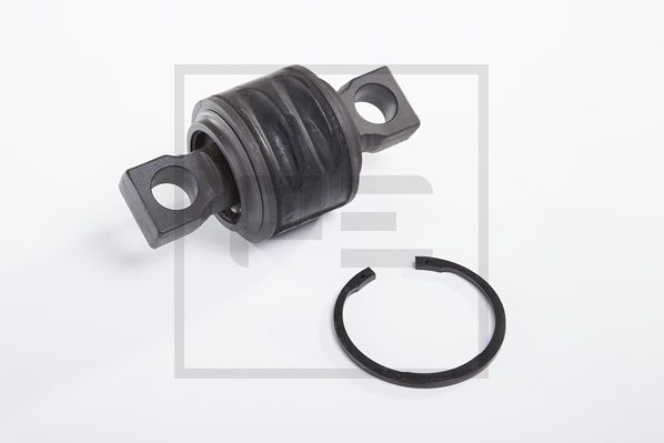 PETERS 033.068-00 Control/Trailing Arm Repair Kit