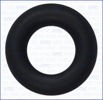 AJUSA 6003700 Intake Manifold Gasket