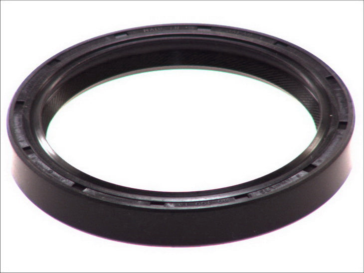 THO N21000 Crankshaft Shaft Seal