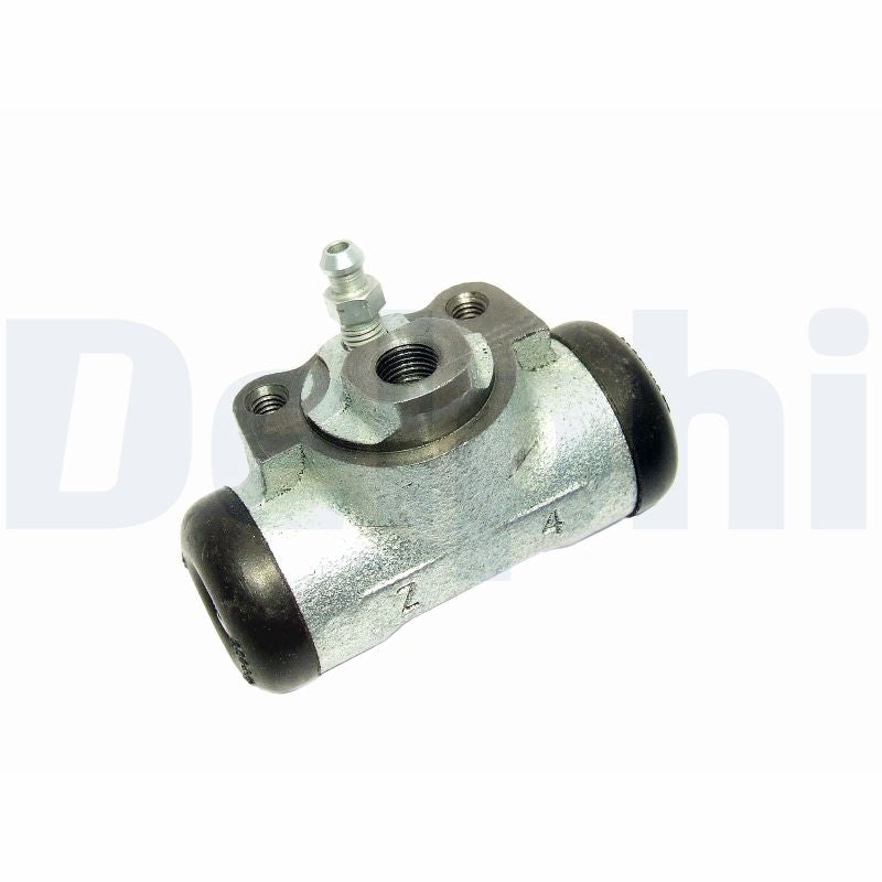 AUTOFREN SEINSA D0-25265 Brake Caliper Piston