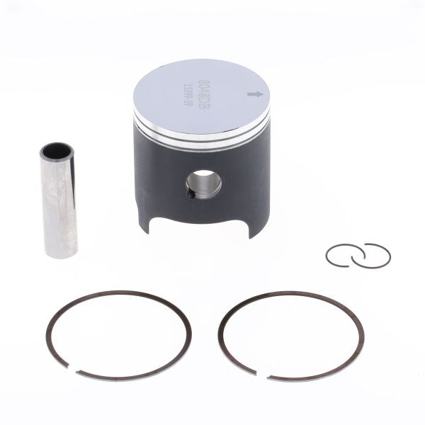 ATHENA S4F06400001C Piston