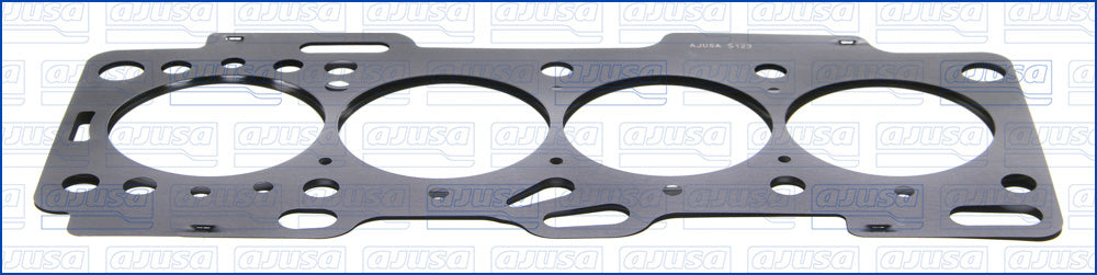 AJUSA AJU10168900 Cylinder Head Gasket