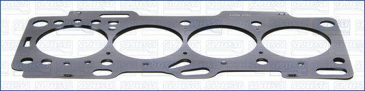 AJUSA AJU10168900 Cylinder Head Gasket