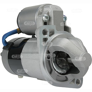 HC-CARGO CAR114820 Starter