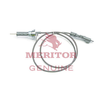 OE DB TRUCK 0015012382 Abs Connecting Cable