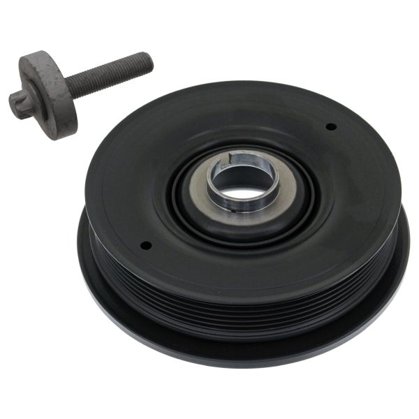 FEBI BILSTEIN FE33699 Crankshaft Belt Pulley