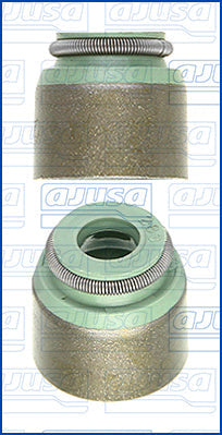 AJUSA AJU12019900 Valve Stem Gasket/Seal