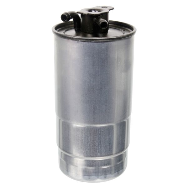 FEBI BILSTEIN FE23950 Fuel Filter